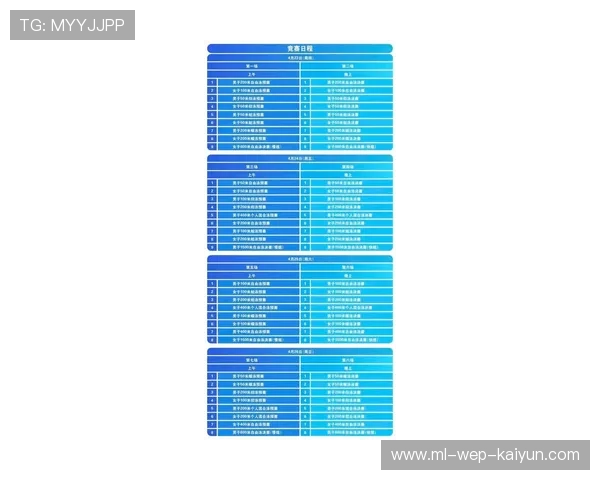 2026年游泳训练科研联盟发布青少年专项速度量化评估表V8，青少年游泳达标赛